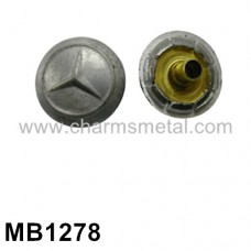 MB1278 - "Mercedes_Benz" Rivet